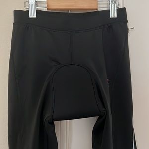 🚴🏼Muddyfox cycling stirrup leggings